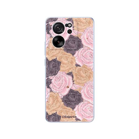 iSaprio Roses 03 - Xiaomi 13T / 13T Pro