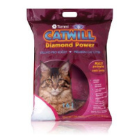 Catwill MAXI pack 6,8 kg