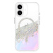 CaseMate Karat Holographic Magsafe iPhone 16