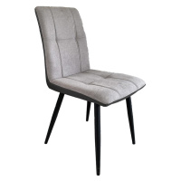 Židle Clay Grey Uf860-8b