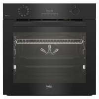 Beko Beyond BBIM 17300 BMPSF