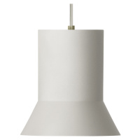 Normann Copenhagen designová závěsná svítidla Hat Lamp Medium