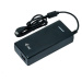 i-tec USB4 Metal Docking station Dual 4K HDMI DP with Power Delivery 80 W + Univ.Charg. 112W