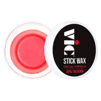 Vic Firth VICWAX