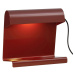Vitra designové stolní lampy Lampe de Bureau