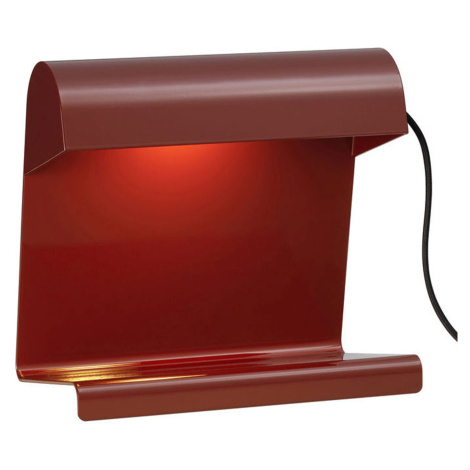 Vitra designové stolní lampy Lampe de Bureau