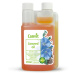 Canvit Linseed oil 250ml