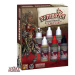 Army Painter: Zombicide: Green Horde paint set