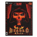 Diablo II (PC) DIGITAL