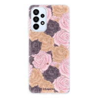 iSaprio Roses 03 pro Samsung Galaxy A23 / A23 5G