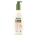 Aveeno Daily Moisturising Krém s olejem 300 ml