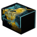 Ultimate Guard Sidewinder 100+ Xenoskin box na karty MTG Duskmourn: House of Horror - The Wander