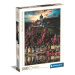 Puzzle Cochem Castle, 1000 ks