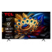 55" TCL 55C655