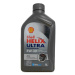 Motorový olej Helix Ultra Professional AG 5W-30 1L SHELL