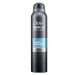 DOVE Men+Care Clean Comfort 150 ml