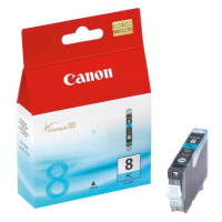 CANON CLI-8 PC - originální