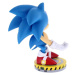 EXG Cable Guys Sonic -  Sliding Sonic