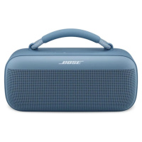 Bose SoundLink Max Portable Speaker Blue Modrá