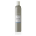 Keune Style High Impact Spray Nº106 - silně tužící lak na vlasy, 300 ml