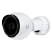 Ubiquiti Unifi Protect UVC-G4-Bullet