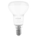Retlux žárovka RLL 422, LED R50, E14, 6W, studená bílá - 50005752
