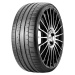 Continental SportContact 6 ( 285/35 ZR20 (100Y) EVc, MGT )