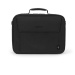 DICOTA Eco Multi BASE 13-14.1, black