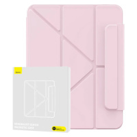 Pouzdro Magnetic Case Baseus Minimalist for iPad 10 10.9