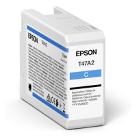 EPSON C13T47A200 - originální