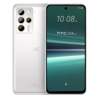 HTC U23 Pro 12GB/256GB bílá