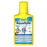 Tetra Aqua Safe 100ml