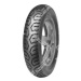 Mitas 3/80R10 42J MC 12 TL/TT