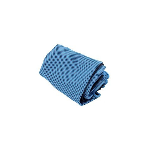 Chladící ručník Modrý