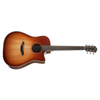 Furch Green Dc-SR Master's Choice Sunburst 2024