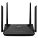 RT-AX53U AX1800 WiFi router ASUS