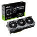 ASUS TUF GAMING GeForce RTX 4070 Ti 12GB