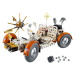 LEGO® Technic 42182 Lunární průzkumné vozidlo NASA Apollo - LRV