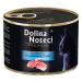 Dolina Noteci Premium 24 x 185 g - jehněčí