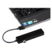 i-tec USB 3.0 Slim HUB 3 Port + Gigabit Ethernet Adapter