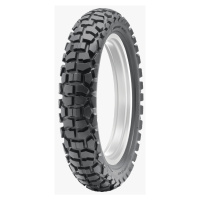 DUNLOP 2.75 - 21 45P D605 TT