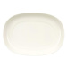 VILLEROY & BOCH ANMUT, 20 cm