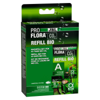 JBL Proflora CO2 REFILL BIO