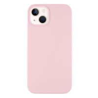 Tactical MagForce Velvet Smoothie Kryt pro Apple iPhone 13 Pink Panther