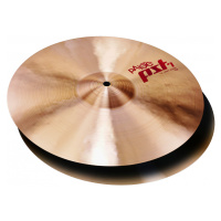 Paiste PST 7 Light Hi-hat 14