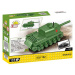 Cobi ISU 152, 1:72, 134 k