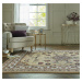 Flair Rugs koberce AKCE: 200x290 cm Kusový koberec Sincerity Royale Sherborne Beige - 200x290 cm