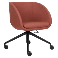 Židle Jula Roll Up&Down