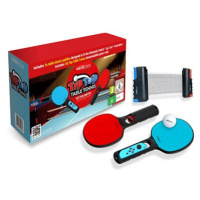 Tip-Top Table Tennis Kit - hra a sada příslušenství pro Nintendo Switch