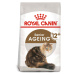 Royal Canin Ageing +12 4 kg